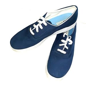 - KEDS RELAX BOAT SNEAKERS